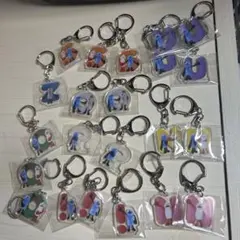 Item thumbnail for item e051d573-59c4-464b-a113-7fbe65d6ce5a