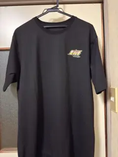 非売品・新品】阪神タイガース glimmer吸汗速乾Tシャツ M 2025年 