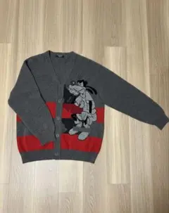 2026年最新】ICEBERG メンズ ニット・セーターの人気アイテム - メルカリ