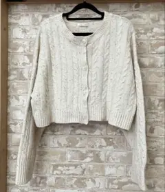 Item thumbnail for item 5b970ef5-aaba-4c5c-87d5-2bb9e096ddff