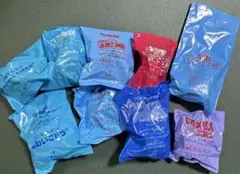 もち様専用ページ