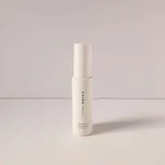 SHIRO ホワイトリリー オードパルファン 40ml 香水