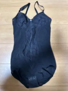 2025年最新】シャンデール ボディスーツの人気アイテム - メルカリ