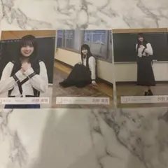 Item thumbnail for item b67f339e-b30b-4474-b8c2-1f61dd1228db