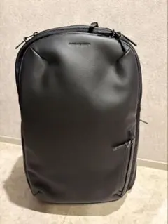 【お値下げしました】Broski and Supply Explorerのサムネイル