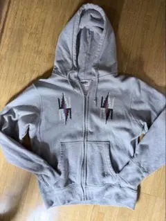 2026年最新】フェローズ パーカーの人気アイテム - メルカリ