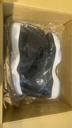 Item thumbnail for item c51fee63-b5b9-4755-bdd4-186dafb072e4