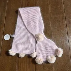 Item thumbnail for item 1afe2e14-3329-4d84-8995-fce91a71b31b