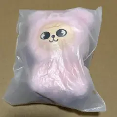 スキズ ペンミ 韓国 ぬいぐるみ TOY ver. スンミン パピーム - メルカリ