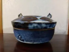 2025年最新】秋山一夫の人気アイテム - メルカリ