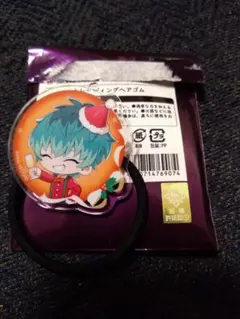 ヒプノシスマイク スイパラ 海の家 マリン 白膠木 簓 セット コマフィルム 公式スイーツパラダイス