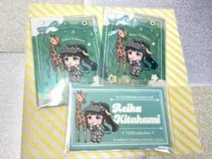 2025年最新】北上麗花の人気アイテム - メルカリ