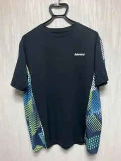 Item thumbnail for item 34174351-858d-4830-a98c-64bf25858f9d