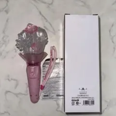 2026年最新】あんスタ ペンライト スタフォニの人気アイテム - メルカリ