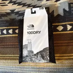 Item thumbnail for item 3ce931a3-f631-41c2-82f3-b2e67f9a92c3