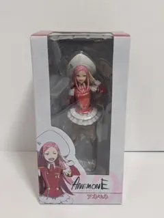 2026年最新】エウレカセブン アネモネの人気アイテム - メルカリ