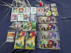 2026年最新】逆先夏目 リングライトの人気アイテム - メルカリ