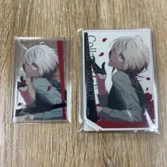 2026年最新】岡崎契 ブロマイドの人気アイテム - メルカリ