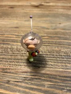 オリマー　ピクミン