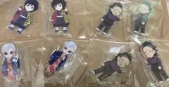 非公式ズ アクリルスタンド 非公式ズ(非公式)が渋谷にいる。 - メルカリ