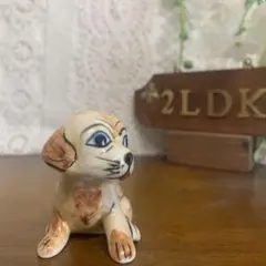 2025年最新】ツェラミカの人気アイテム - メルカリ