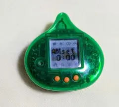 2025年最新】ドラゴンクエストあるくんですの人気アイテム