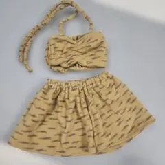 ３コインズ　節分　鬼