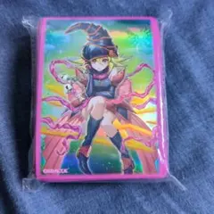 ガガガガール-ゼロゼロコール スリーブ - メルカリ