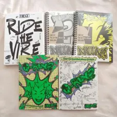 2025年最新】NEXZの人気アイテム - メルカリ