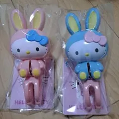 2025年最新】うさみみキティの人気アイテム - メルカリ