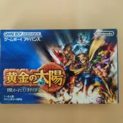 激レア】 ミラバト 最強ジャンプ付録 J英雄最強共闘デッキ - メルカリ