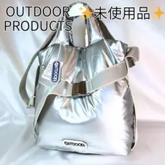 Item thumbnail for item f4ab95d6-9db6-4e62-96bc-21ddaa162fe4