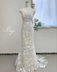 Item thumbnail for item 34c5dc37-7e29-4c94-80c3-fa8c57cd5087