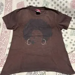 カフェラテ（86）様 リクエスト 2点 まとめ商品