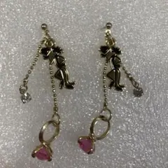 Item thumbnail for item 00ae846e-ac5d-4e2e-99c2-e5adf9ef73fb