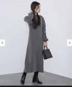 Item thumbnail for item 3bf5143d-e6db-4c61-8bad-c17b41bb4bd4