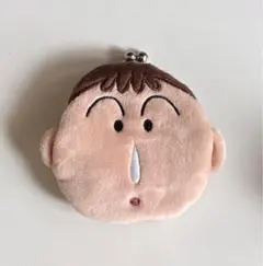 クレヨンしんちゃん キャラがま ボーちゃん