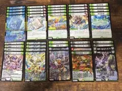 2026年最新】黒緑ケンジキングダムの人気アイテム - メルカリ
