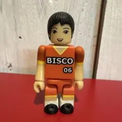 Item thumbnail for item 4fd72678-6c14-4aee-ad1b-4fc2d00104c4