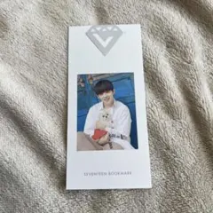 エスクプス ブックマーク LOVE&LETTER しおり