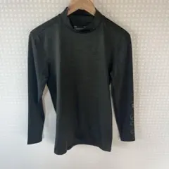 アンダーアーマー トレーニングシャツ xl