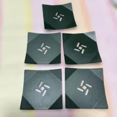 Item thumbnail for item 91be110b-486e-4763-bbe3-b0ae8b828b0e