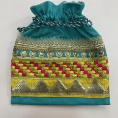 Item thumbnail for item 385e605b-70dd-41d1-85a3-621f952b5170