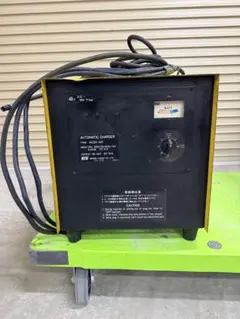 ミカサ 高周波バイブレーター 100V インバーター マイコン 三笠 VC-2B 