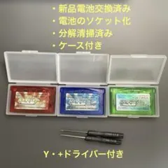 ラスト1点のみ】 Ver.Blue バイオハザード ウイルス レプリカセット