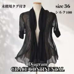 Item thumbnail for item aab5e352-3762-492e-9c7a-9528b1baa7d2