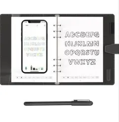 2025年最新】newyes syncpen3の人気アイテム - メルカリ