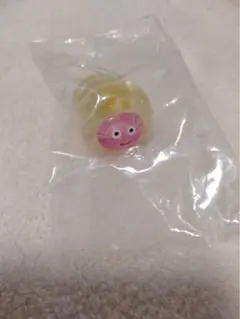 ドラゴンクエスト　クリスタルモンスターズ〜スライムコロネが仲間にくわわった！編〜