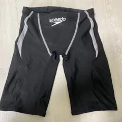 SPEEDO speedo 競技用水着