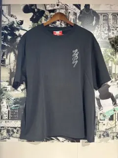 か*す様 JORDAN Tシャツ ロゴプリント